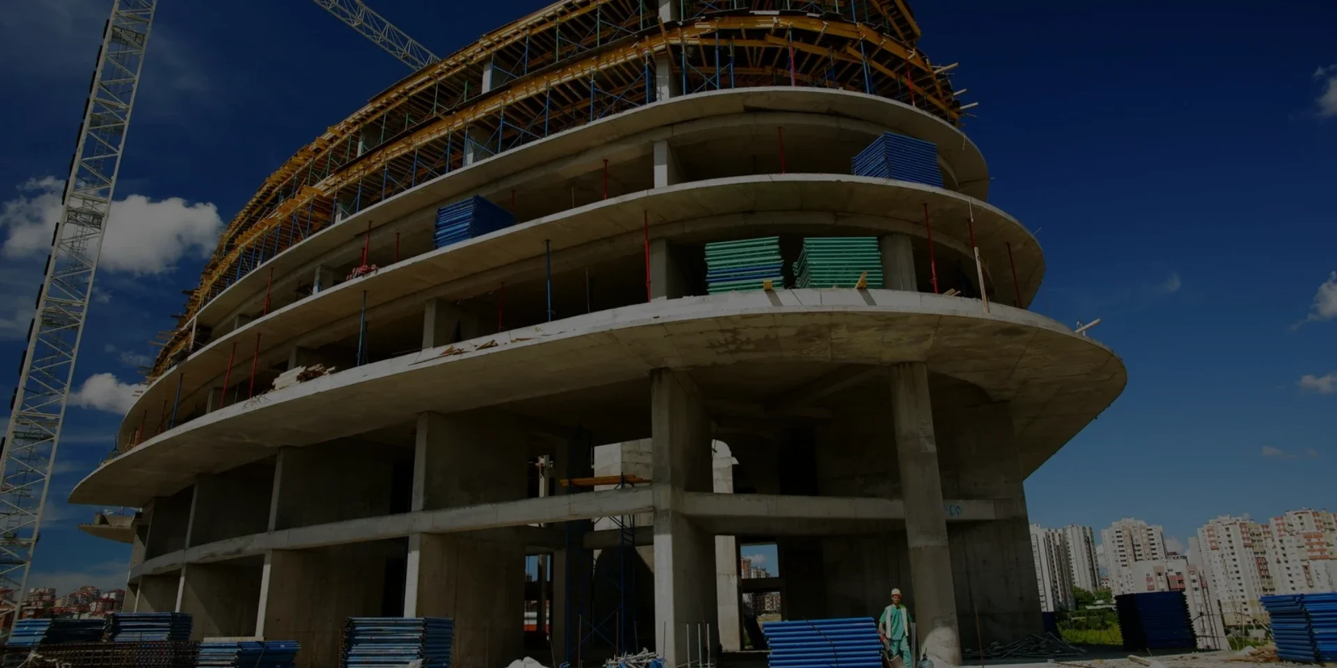 pexels-enginakyurt-1463917-scaled (1) (1)